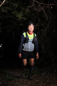 BIB: 
                            <button type="button" onclick="openModal(6924031)" class="btn btn-primary btn-sm float-right btn-popup" data-toggle="modal" data-target=".modal-high-quality">
                        <i class="fas fa-shopping-cart"></i> Add to Cart
                    </button>
                                            <button type="button" onclick="isThisMe(6924031, true)" class="btn btn-success btn-sm float-right btn-popup btn-isme hidden" data-toggle="tooltip" data-placement="bottom" title="นี่คือรูปของคุณใช่ไหม คลิกที่นี่เพื่อเอาเข้าอัลบั้ม">
                        <i class="fas fa-plus"></i> Add to album
                    </button>
                    <button type="button" onclick="isThisMe(6924031, false)" class="btn btn-warning btn-sm float-right btn-popup btn-isnotme hidden">
                        <i class="fas fa-ban"></i> Remove from album
                    </button>